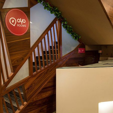 Oyo Rooms Sargam Cinemas Bhopal Eksteriør billede